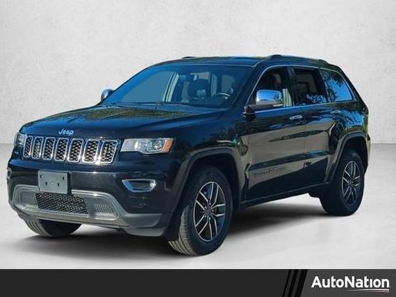 JEEP GRAND CHEROKEE 2020 1C4RJFBG9LC263933 image JEEP GRAND CHEROKEE 2020 1C4RJFBG9LC263933 image